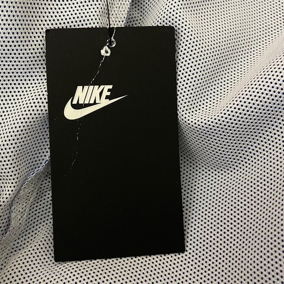 NIKE Icon Clash Loose Fit Jogger Pants NEW WITH TAGS - Picture 10 of 13